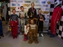 Veľkonočný Kids Kart Academy